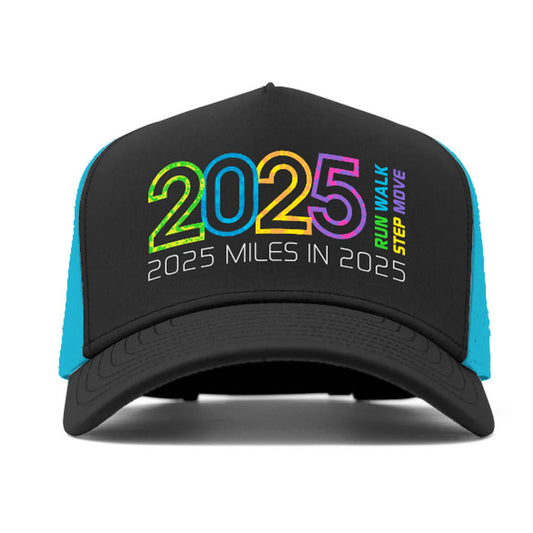 Hat 2025