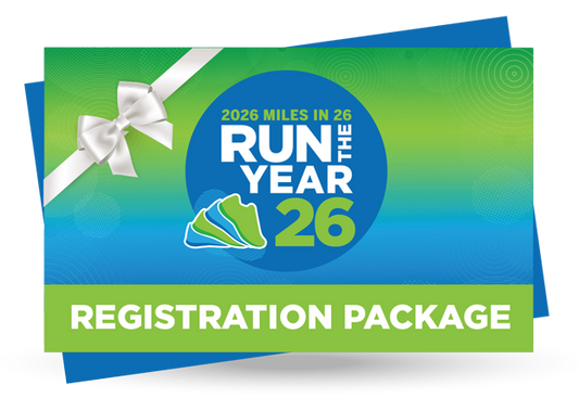 2026 Miles Gift Cards