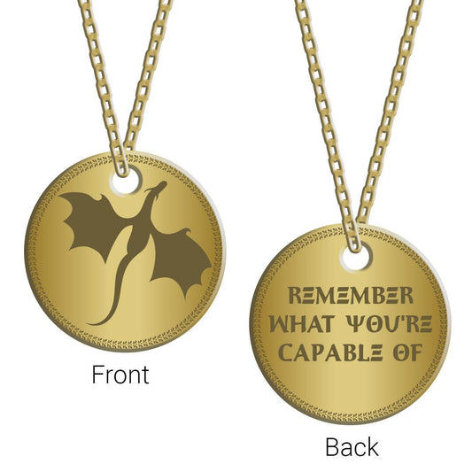 Hero's Journey Medal Only Virtual Fitness Challenge | Run The Edge